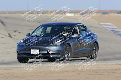 media/Nov-25-2022-Speed SF (Fri) [[c7f1c662e0]]/Speed SF Challenge/Outside Grapevine/